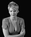 Filename=W_Magazine_Interview_5BScreen_Test5D_2853529.jpg
Filesize=77KiB
Dimensions=1920x1080
Date added=Apr 01, 2014 W_Magazine_Interview_5BScreen_Test5D_2853529.jpg