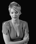 Filename=W_Magazine_Interview_5BScreen_Test5D_2853729.jpg
Filesize=76KiB
Dimensions=1920x1080
Date added=Apr 01, 2014 W_Magazine_Interview_5BScreen_Test5D_2853729.jpg