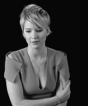 Filename=W_Magazine_Interview_5BScreen_Test5D_2853829.jpg
Filesize=76KiB
Dimensions=1920x1080
Date added=Apr 01, 2014 W_Magazine_Interview_5BScreen_Test5D_2853829.jpg