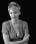 Filename=W_Magazine_Interview_5BScreen_Test5D_2853929.jpg
Filesize=77KiB
Dimensions=1920x1080
Date added=Apr 01, 2014 W_Magazine_Interview_5BScreen_Test5D_2853929.jpg