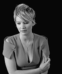 Filename=W_Magazine_Interview_5BScreen_Test5D_2854029.jpg
Filesize=78KiB
Dimensions=1920x1080
Date added=Apr 01, 2014 W_Magazine_Interview_5BScreen_Test5D_2854029.jpg
