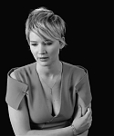 Filename=W_Magazine_Interview_5BScreen_Test5D_2854129.jpg
Filesize=78KiB
Dimensions=1920x1080
Date added=Apr 01, 2014 W_Magazine_Interview_5BScreen_Test5D_2854129.jpg