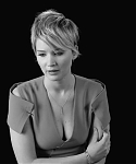 Filename=W_Magazine_Interview_5BScreen_Test5D_2854229.jpg
Filesize=79KiB
Dimensions=1920x1080
Date added=Apr 01, 2014 W_Magazine_Interview_5BScreen_Test5D_2854229.jpg