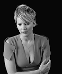 Filename=W_Magazine_Interview_5BScreen_Test5D_2854429.jpg
Filesize=78KiB
Dimensions=1920x1080
Date added=Apr 01, 2014 W_Magazine_Interview_5BScreen_Test5D_2854429.jpg