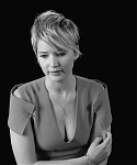 Filename=W_Magazine_Interview_5BScreen_Test5D_2854629.jpg
Filesize=76KiB
Dimensions=1920x1080
Date added=Apr 01, 2014 W_Magazine_Interview_5BScreen_Test5D_2854629.jpg