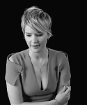 Filename=W_Magazine_Interview_5BScreen_Test5D_2855029.jpg
Filesize=78KiB
Dimensions=1920x1080
Date added=Apr 01, 2014 W_Magazine_Interview_5BScreen_Test5D_2855029.jpg