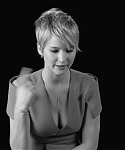 Filename=W_Magazine_Interview_5BScreen_Test5D_2855829.jpg
Filesize=70KiB
Dimensions=1920x1080
Date added=Apr 01, 2014 W_Magazine_Interview_5BScreen_Test5D_2855829.jpg