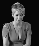 Filename=W_Magazine_Interview_5BScreen_Test5D_2856029.jpg
Filesize=76KiB
Dimensions=1920x1080
Date added=Apr 01, 2014 W_Magazine_Interview_5BScreen_Test5D_2856029.jpg