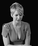 Filename=W_Magazine_Interview_5BScreen_Test5D_2856129.jpg
Filesize=71KiB
Dimensions=1920x1080
Date added=Apr 01, 2014 W_Magazine_Interview_5BScreen_Test5D_2856129.jpg