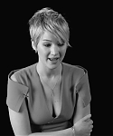 Filename=W_Magazine_Interview_5BScreen_Test5D_2856329.jpg
Filesize=77KiB
Dimensions=1920x1080
Date added=Apr 01, 2014 W_Magazine_Interview_5BScreen_Test5D_2856329.jpg