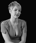 Filename=W_Magazine_Interview_5BScreen_Test5D_2856429.jpg
Filesize=73KiB
Dimensions=1920x1080
Date added=Apr 01, 2014 W_Magazine_Interview_5BScreen_Test5D_2856429.jpg