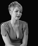 Filename=W_Magazine_Interview_5BScreen_Test5D_2856629.jpg
Filesize=72KiB
Dimensions=1920x1080
Date added=Apr 01, 2014 W_Magazine_Interview_5BScreen_Test5D_2856629.jpg