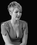 Filename=W_Magazine_Interview_5BScreen_Test5D_2857129.jpg
Filesize=77KiB
Dimensions=1920x1080
Date added=Apr 01, 2014 W_Magazine_Interview_5BScreen_Test5D_2857129.jpg