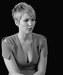 Filename=W_Magazine_Interview_5BScreen_Test5D_2859029.jpg
Filesize=76KiB
Dimensions=1920x1080
Date added=Apr 01, 2014 W_Magazine_Interview_5BScreen_Test5D_2859029.jpg