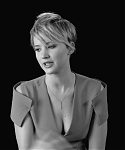Filename=W_Magazine_Interview_5BScreen_Test5D_285929.jpg
Filesize=69KiB
Dimensions=1920x1080
Date added=Apr 01, 2014 W_Magazine_Interview_5BScreen_Test5D_285929.jpg