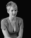Filename=W_Magazine_Interview_5BScreen_Test5D_2859629.jpg
Filesize=76KiB
Dimensions=1920x1080
Date added=Apr 01, 2014 W_Magazine_Interview_5BScreen_Test5D_2859629.jpg