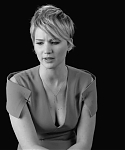 Filename=W_Magazine_Interview_5BScreen_Test5D_2859929.jpg
Filesize=73KiB
Dimensions=1920x1080
Date added=Apr 01, 2014 W_Magazine_Interview_5BScreen_Test5D_2859929.jpg
