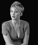 Filename=W_Magazine_Interview_5BScreen_Test5D_2860029.jpg
Filesize=70KiB
Dimensions=1920x1080
Date added=Apr 01, 2014 W_Magazine_Interview_5BScreen_Test5D_2860029.jpg