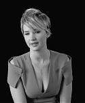 W_Magazine_Interview_5BScreen_Test5D_286029.jpg