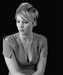 Filename=W_Magazine_Interview_5BScreen_Test5D_2860429.jpg
Filesize=76KiB
Dimensions=1920x1080
Date added=Apr 01, 2014 W_Magazine_Interview_5BScreen_Test5D_2860429.jpg