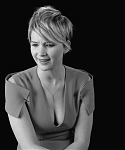 Filename=W_Magazine_Interview_5BScreen_Test5D_2861229.jpg
Filesize=76KiB
Dimensions=1920x1080
Date added=Apr 01, 2014 W_Magazine_Interview_5BScreen_Test5D_2861229.jpg