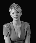 W_Magazine_Interview_5BScreen_Test5D_286129.jpg