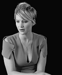 Filename=W_Magazine_Interview_5BScreen_Test5D_2861829.jpg
Filesize=71KiB
Dimensions=1920x1080
Date added=Apr 01, 2014 W_Magazine_Interview_5BScreen_Test5D_2861829.jpg
