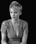 Filename=W_Magazine_Interview_5BScreen_Test5D_2861929.jpg
Filesize=75KiB
Dimensions=1920x1080
Date added=Apr 01, 2014 W_Magazine_Interview_5BScreen_Test5D_2861929.jpg