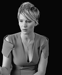 Filename=W_Magazine_Interview_5BScreen_Test5D_2862029.jpg
Filesize=76KiB
Dimensions=1920x1080
Date added=Apr 01, 2014 W_Magazine_Interview_5BScreen_Test5D_2862029.jpg