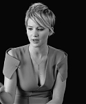 Filename=W_Magazine_Interview_5BScreen_Test5D_2862129.jpg
Filesize=76KiB
Dimensions=1920x1080
Date added=Apr 01, 2014 W_Magazine_Interview_5BScreen_Test5D_2862129.jpg