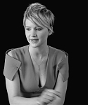 Filename=W_Magazine_Interview_5BScreen_Test5D_2862229.jpg
Filesize=73KiB
Dimensions=1920x1080
Date added=Apr 01, 2014 W_Magazine_Interview_5BScreen_Test5D_2862229.jpg