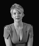 W_Magazine_Interview_5BScreen_Test5D_286229.jpg
