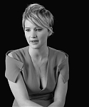 Filename=W_Magazine_Interview_5BScreen_Test5D_2862329.jpg
Filesize=71KiB
Dimensions=1920x1080
Date added=Apr 01, 2014 W_Magazine_Interview_5BScreen_Test5D_2862329.jpg