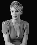 Filename=W_Magazine_Interview_5BScreen_Test5D_2862429.jpg
Filesize=72KiB
Dimensions=1920x1080
Date added=Apr 01, 2014 W_Magazine_Interview_5BScreen_Test5D_2862429.jpg