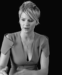Filename=W_Magazine_Interview_5BScreen_Test5D_2862529.jpg
Filesize=75KiB
Dimensions=1920x1080
Date added=Apr 01, 2014 W_Magazine_Interview_5BScreen_Test5D_2862529.jpg