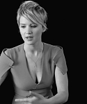 Filename=W_Magazine_Interview_5BScreen_Test5D_2863129.jpg
Filesize=74KiB
Dimensions=1920x1080
Date added=Apr 01, 2014 W_Magazine_Interview_5BScreen_Test5D_2863129.jpg