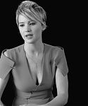 Filename=W_Magazine_Interview_5BScreen_Test5D_2863229.jpg
Filesize=75KiB
Dimensions=1920x1080
Date added=Apr 01, 2014 W_Magazine_Interview_5BScreen_Test5D_2863229.jpg