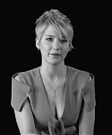 W_Magazine_Interview_5BScreen_Test5D_286329.jpg