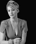 Filename=W_Magazine_Interview_5BScreen_Test5D_2863329.jpg
Filesize=74KiB
Dimensions=1920x1080
Date added=Apr 01, 2014 W_Magazine_Interview_5BScreen_Test5D_2863329.jpg