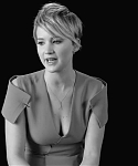 Filename=W_Magazine_Interview_5BScreen_Test5D_2863529.jpg
Filesize=72KiB
Dimensions=1920x1080
Date added=Apr 01, 2014 W_Magazine_Interview_5BScreen_Test5D_2863529.jpg