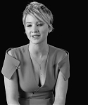Filename=W_Magazine_Interview_5BScreen_Test5D_2863629.jpg
Filesize=72KiB
Dimensions=1920x1080
Date added=Apr 01, 2014 W_Magazine_Interview_5BScreen_Test5D_2863629.jpg