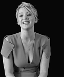 Filename=W_Magazine_Interview_5BScreen_Test5D_2863729.jpg
Filesize=71KiB
Dimensions=1920x1080
Date added=Apr 01, 2014 W_Magazine_Interview_5BScreen_Test5D_2863729.jpg