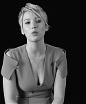 Filename=W_Magazine_Interview_5BScreen_Test5D_2864229.jpg
Filesize=72KiB
Dimensions=1920x1080
Date added=Apr 01, 2014 W_Magazine_Interview_5BScreen_Test5D_2864229.jpg