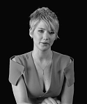 W_Magazine_Interview_5BScreen_Test5D_286429.jpg
