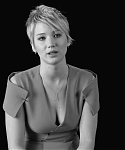 Filename=W_Magazine_Interview_5BScreen_Test5D_2864429.jpg
Filesize=73KiB
Dimensions=1920x1080
Date added=Apr 01, 2014 W_Magazine_Interview_5BScreen_Test5D_2864429.jpg
