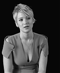 Filename=W_Magazine_Interview_5BScreen_Test5D_2864529.jpg
Filesize=73KiB
Dimensions=1920x1080
Date added=Apr 01, 2014 W_Magazine_Interview_5BScreen_Test5D_2864529.jpg