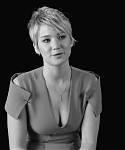 Filename=W_Magazine_Interview_5BScreen_Test5D_2864729.jpg
Filesize=73KiB
Dimensions=1920x1080
Date added=Apr 01, 2014 W_Magazine_Interview_5BScreen_Test5D_2864729.jpg