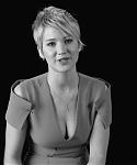 Filename=W_Magazine_Interview_5BScreen_Test5D_2864829.jpg
Filesize=74KiB
Dimensions=1920x1080
Date added=Apr 01, 2014 W_Magazine_Interview_5BScreen_Test5D_2864829.jpg