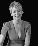 Filename=W_Magazine_Interview_5BScreen_Test5D_2864929.jpg
Filesize=75KiB
Dimensions=1920x1080
Date added=Apr 01, 2014 W_Magazine_Interview_5BScreen_Test5D_2864929.jpg