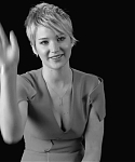 Filename=W_Magazine_Interview_5BScreen_Test5D_2865029.jpg
Filesize=73KiB
Dimensions=1920x1080
Date added=Apr 01, 2014 W_Magazine_Interview_5BScreen_Test5D_2865029.jpg